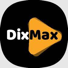 Dixmax 1.8.8 APK APK